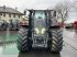 Traktor of the type Valtra Q 305, Gebrauchtmaschine in Heilbronn (Picture 2)