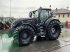 Traktor of the type Valtra Q 305, Gebrauchtmaschine in Heilbronn (Picture 3)