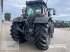 Traktor of the type Valtra Q 305, Neumaschine in Wildeshausen (Picture 3)