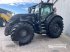 Traktor of the type Valtra Q 305, Neumaschine in Wildeshausen (Picture 4)