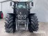 Traktor of the type Valtra Q 305, Neumaschine in Wildeshausen (Picture 5)