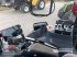 Traktor of the type Valtra Q 305, Neumaschine in Wildeshausen (Picture 9)