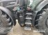 Traktor du type Valtra Q 305, Neumaschine en Wildeshausen (Photo 12)