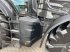 Traktor du type Valtra Q 305, Neumaschine en Wildeshausen (Photo 17)