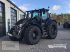 Traktor des Typs Valtra Q 305, Neumaschine in Scharrel (Bild 5)