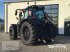 Traktor des Typs Valtra Q 305, Neumaschine in Scharrel (Bild 6)