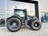 Traktor des Typs Valtra Q225 Alle opties! ook twintrac!, Neumaschine in Marknesse (Bild 4)