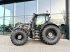 Traktor del tipo Valtra Q225 Alle opties! ook twintrac!, Neumaschine In Marknesse (Immagine 3)