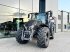 Traktor του τύπου Valtra Q225 Alle opties! ook twintrac!, Neumaschine σε Marknesse (Φωτογραφία 10)