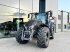 Traktor del tipo Valtra Q225 Alle opties! ook twintrac!, Neumaschine In Marknesse (Immagine 10)