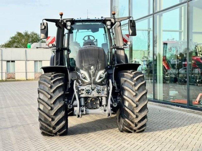 Traktor типа Valtra Q225 Alle opties! ook twintrac!, Neumaschine в Marknesse (Фотография 5)