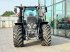 Traktor del tipo Valtra Q225 Alle opties! ook twintrac!, Neumaschine In Marknesse (Immagine 5)