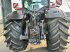 Traktor del tipo Valtra Q225 Alle opties! ook twintrac!, Neumaschine In Marknesse (Immagine 7)