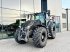 Traktor del tipo Valtra Q225 Alle opties! ook twintrac!, Neumaschine en Marknesse (Imagen 9)
