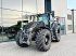 Traktor del tipo Valtra Q225 Alle opties! ook twintrac!, Neumaschine In Marknesse (Immagine 9)