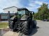 Traktor del tipo Valtra Q245, Neumaschine In Neumarkt / Pölling (Immagine 3)