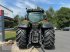 Traktor del tipo Valtra Q245, Neumaschine In Neumarkt / Pölling (Immagine 4)