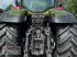 Traktor del tipo Valtra Q245, Neumaschine In Neumarkt / Pölling (Immagine 5)