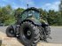 Traktor del tipo Valtra Q245, Neumaschine In Neumarkt / Pölling (Immagine 7)