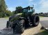 Traktor del tipo Valtra Q245, Neumaschine In Neumarkt / Pölling (Immagine 8)