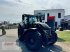 Traktor del tipo Valtra Q245, Neumaschine In Neumarkt / Pölling (Immagine 9)