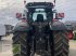 Traktor a típus Valtra Q245, Gebrauchtmaschine ekkor: Bordesholm (Kép 3)