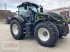 Traktor del tipo Valtra Q265 Forst, Neumaschine en Mainburg/Wambach (Imagen 1)