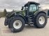 Traktor типа Valtra Q265 Forst, Neumaschine в Mainburg/Wambach (Фотография 4)