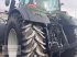 Traktor tipa Valtra Q265 Forst, Neumaschine u Mainburg/Wambach (Slika 14)