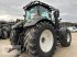 Traktor a típus Valtra Q265 Forst, Neumaschine ekkor: Mainburg/Wambach (Kép 14)