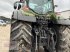 Traktor a típus Valtra Q265 Forst, Neumaschine ekkor: Mainburg/Wambach (Kép 17)