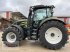 Traktor a típus Valtra Q265 Forst, Neumaschine ekkor: Mainburg/Wambach (Kép 19)