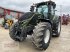 Traktor a típus Valtra Q265 Forst, Neumaschine ekkor: Mainburg/Wambach (Kép 21)