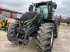 Traktor a típus Valtra Q265 Forst, Neumaschine ekkor: Mainburg/Wambach (Kép 22)