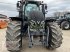 Traktor a típus Valtra Q265 Forst, Neumaschine ekkor: Mainburg/Wambach (Kép 24)