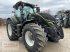 Traktor a típus Valtra Q265 Forst, Neumaschine ekkor: Mainburg/Wambach (Kép 25)