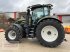 Traktor a típus Valtra Q265 Forst, Neumaschine ekkor: Mainburg/Wambach (Kép 26)