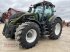 Traktor a típus Valtra Q265 Forst, Neumaschine ekkor: Mainburg/Wambach (Kép 27)