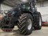 Traktor типа Valtra Q265, Neumaschine в Neumarkt (Фотография 2)