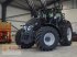 Traktor типа Valtra Q265, Neumaschine в Neumarkt (Фотография 1)