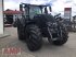 Traktor del tipo Valtra Q265, Neumaschine en Teising (Imagen 2)