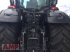 Traktor del tipo Valtra Q265, Neumaschine en Teising (Imagen 7)