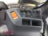 Traktor del tipo Valtra Q265, Neumaschine en Teising (Imagen 11)