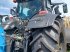 Traktor tip Valtra Q265, Gebrauchtmaschine in Uffenheim (Poză 2)