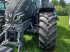 Traktor typu Valtra Q265, Gebrauchtmaschine w Uffenheim (Zdjęcie 3)