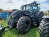 Traktor типа Valtra Q265, Gebrauchtmaschine в Uffenheim (Фотография 4)