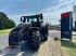 Traktor typu Valtra Q265, Neumaschine v Neumarkt / Pölling (Obrázek 1)