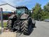 Traktor del tipo Valtra Q265, Neumaschine In Neumarkt / Pölling (Immagine 4)