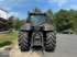 Traktor del tipo Valtra Q265, Neumaschine In Neumarkt / Pölling (Immagine 7)