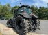 Traktor типа Valtra Q265, Neumaschine в Neumarkt / Pölling (Фотография 8)